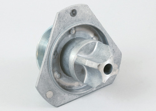 56317157: American Lincoln Aftermarket Drive End assembly