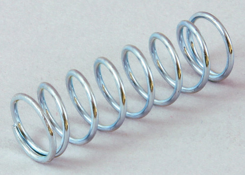 56384579: American Lincoln Aftermarket Spring-Compression-M/W-.480 Od