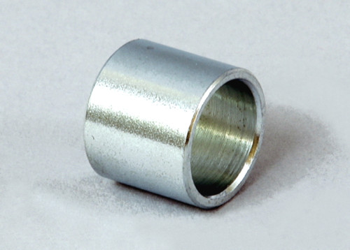 56388326: American Lincoln Aftermarket Bushing .38X.48X.41