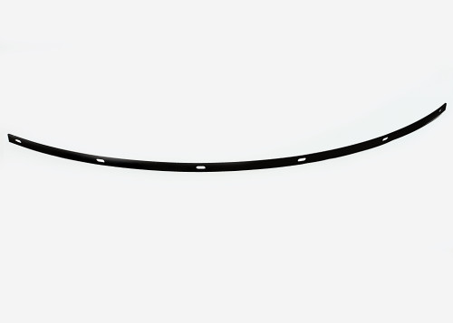 56391290: American Lincoln Aftermarket Strap Front