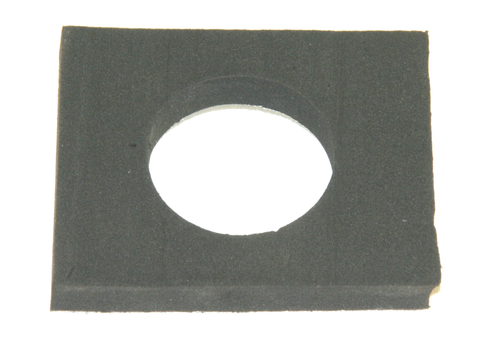 56391644: American Lincoln Aftermarket Gasket