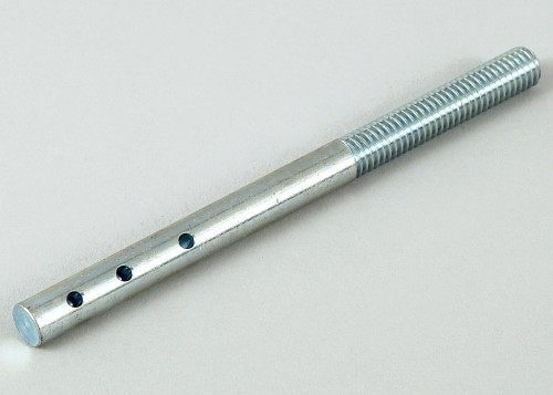 56392104: American Lincoln Aftermarket Rod Adjuster