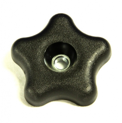 56396254: American Lincoln Aftermarket Knob