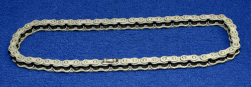 56397017: American Lincoln Aftermarket 40 Chain 56 Pitches 56397017: American Lincoln Aftermarket 40 Chain 56 Pitches