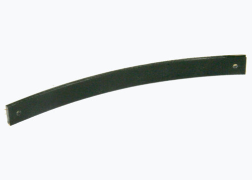 56397167: American Lincoln Aftermarket Strap Retaining 56397167: American Lincoln Aftermarket Strap Retaining