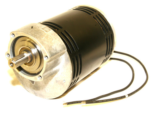 56397316: American Lincoln Aftermarket Motor And Gearbox, 36V 56397316: American Lincoln Aftermarket Motor And Gearbox, 36V