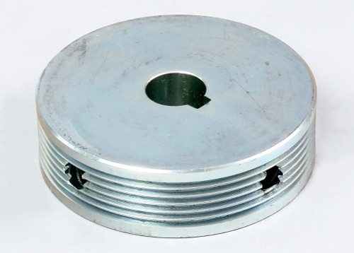 56407442: American Lincoln Aftermarket Sheave Poly-V