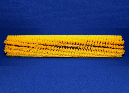 56407475: American Lincoln Aftermarket Brush Polypropylene 32-Red