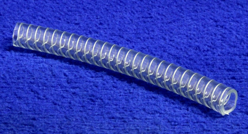 56412276: American Lincoln Aftermarket Hose Solution E00604 56412276: American Lincoln Aftermarket Hose Solution E00604