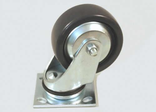 56440450: American Lincoln Aftermarket Caster Swiv 5.0X2.0Cv415