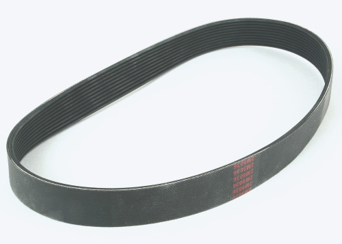 56459447: American Lincoln Aftermarket Belt Poly V 260J10