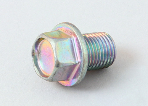 56507497: American Lincoln Aftermarket Oil Drain Plug