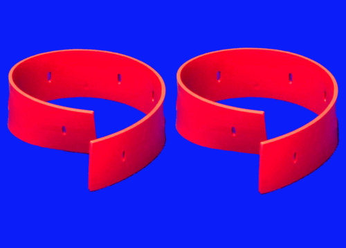 56514859: American Lincoln Aftermarket Kit Side Squeegee 7765/Cr1500