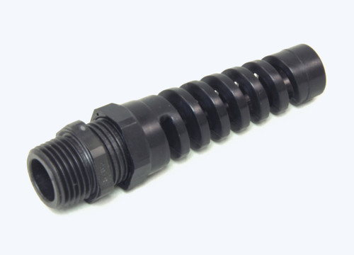 58013A: American Lincoln Aftermarket Strain Relief