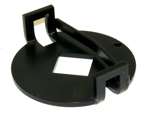 70304123: American Lincoln Aftermarket Brush Driver Arm