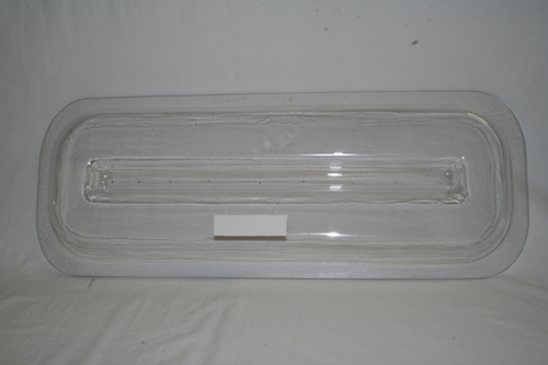 71607291: American Lincoln Aftermarket Lid