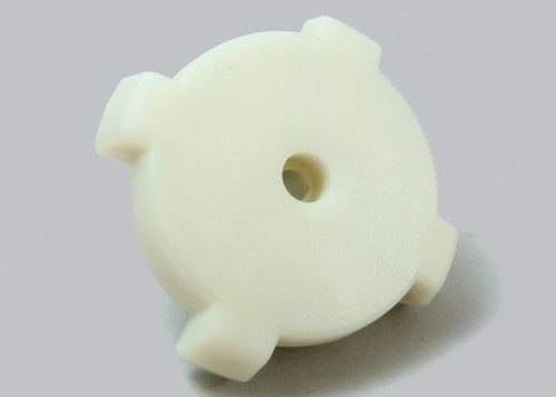 72000002: American Lincoln Aftermarket Gimbal