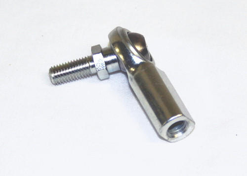 72502050: American Lincoln Aftermarket Rod End