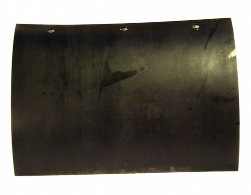 72508030: American Lincoln Aftermarket Flap-Hopper 72508030: American Lincoln Aftermarket Flap-Hopper