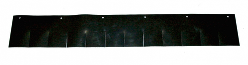 72508092: American Lincoln Aftermarket Squeegee 72508092: American Lincoln Aftermarket Squeegee