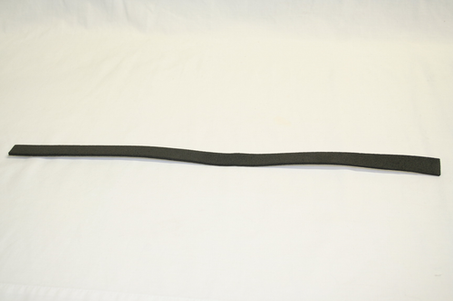 72900116: American Lincoln Aftermarket Gasket