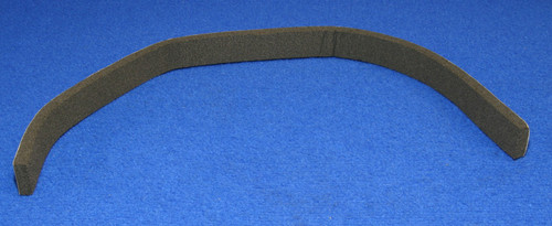 72900210: American Lincoln Aftermarket Gasket