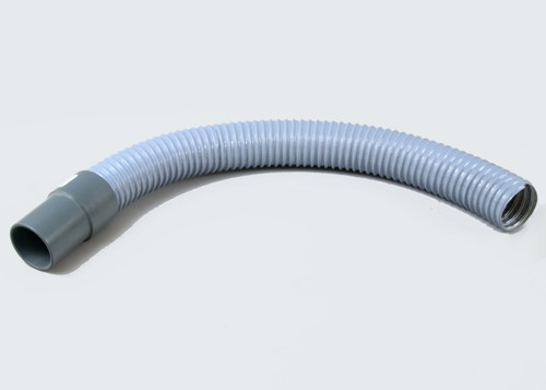 73302231: American Lincoln Aftermarket Hose