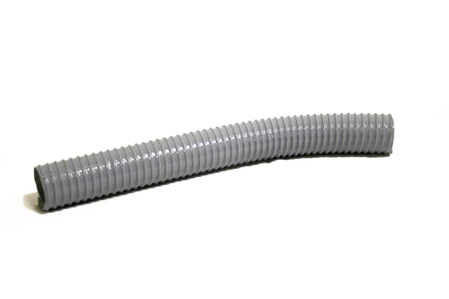 73302314: American Lincoln Aftermarket Hose