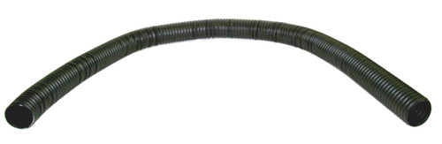 73302459: American Lincoln Aftermarket Vac Hose 73302459: American Lincoln Aftermarket Vac Hose