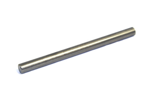 77005174: American Lincoln Aftermarket Shaft