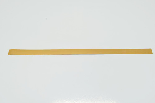 77700076: American Lincoln Aftermarket Squeegee