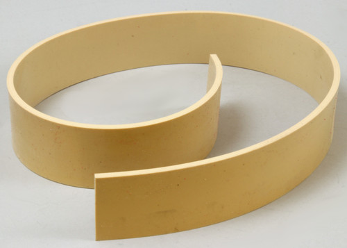77700081: American Lincoln Aftermarket Squeegee