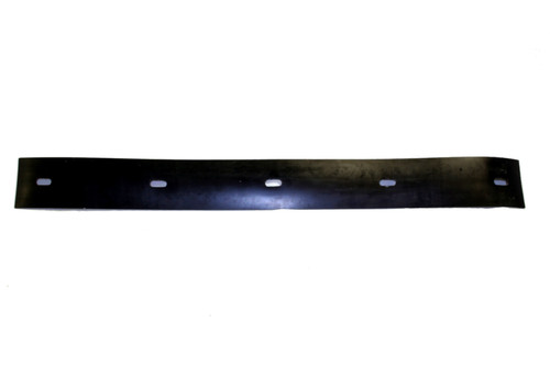 77700118: American Lincoln Aftermarket Squeegee