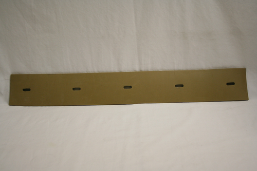 77700120: American Lincoln Aftermarket Skirt