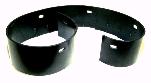 77700142: American Lincoln Aftermarket Squeegee
