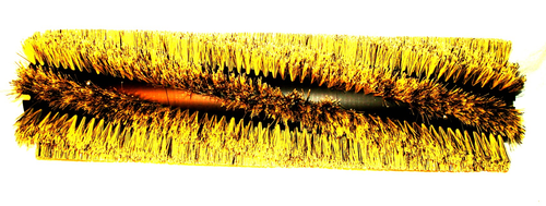 80803180: American Lincoln Aftermarket Broom, 50" 8 D.R. Proex & Wire 80803180: American Lincoln Aftermarket Broom, 50" 8 D.R. Proex & Wire