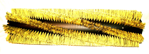 80803190: American Lincoln Aftermarket Broom, 50" 8 D.R. Proex 80803190: American Lincoln Aftermarket Broom, 50" 8 D.R. Proex