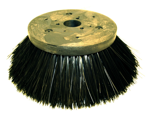 80803212: American Lincoln Aftermarket Side Broom, 13" Prolene