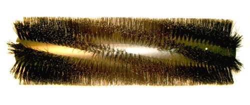 80803214: American Lincoln Aftermarket Broom, 50" 8 D.R. Proex & Wire 80803214: American Lincoln Aftermarket Broom, 50" 8 D.R. Proex & Wire