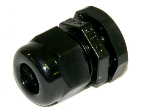 80901083: American Lincoln Aftermarket Bushing Connector