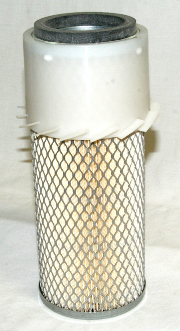 82404106: American Lincoln Aftermarket Air Filter Element 82404106: American Lincoln Aftermarket Air Filter Element