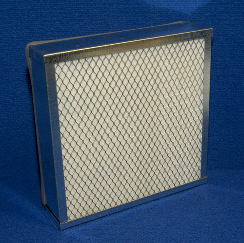 82404141: American Lincoln Aftermarket Filter
