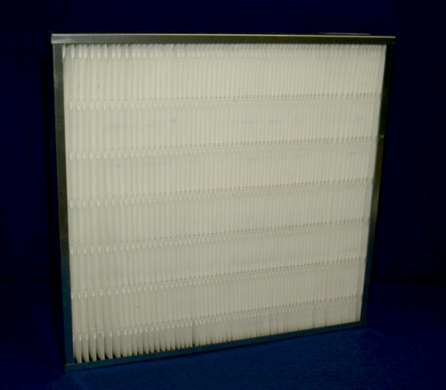 82404154: American Lincoln Aftermarket Filter 82404154: American Lincoln Aftermarket Filter