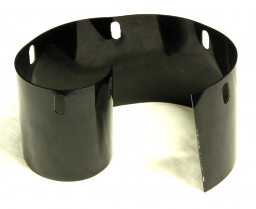 82508161: American Lincoln Aftermarket Flap