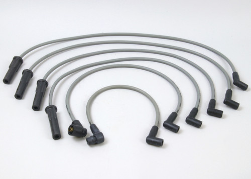 87000064: American Lincoln Aftermarket Wire Set