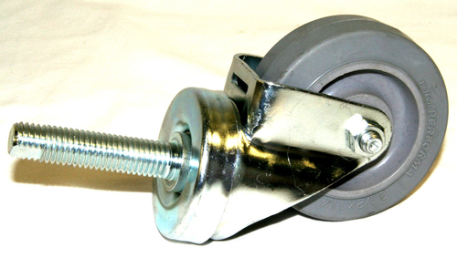 90103080: American Lincoln Aftermarket Wheel-Caster 90103080: American Lincoln Aftermarket Wheel-Caster