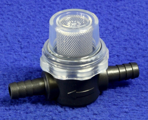 9097166000: American Lincoln Aftermarket Filter 9097166000: American Lincoln Aftermarket Filter