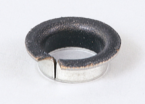 L08602422: American Lincoln Aftermarket Spacer 8 X 10 X 7