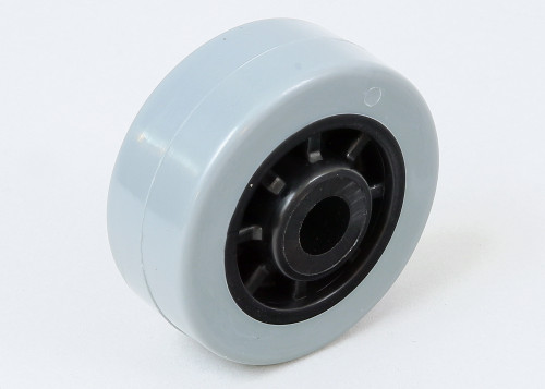 VF81219: American Lincoln Aftermarket Wheel 2