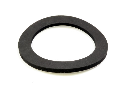 VF81503: American Lincoln Aftermarket Gasket Vac Motor